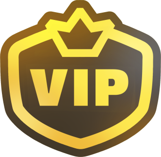 legacyVip